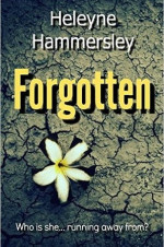 Heleyne Hammersley 1