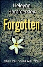 Heleyne Hammersley 1