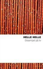 Helle Helle 1