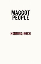 Henning Koch 2