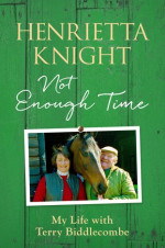 Henrietta Knight 1