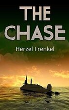 Herzel Frenkel 1