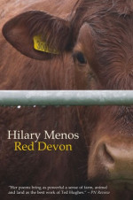 Hilary Menos 1