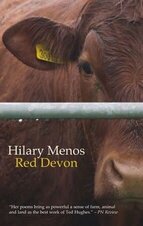 Hilary Menos 1