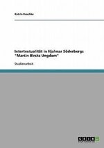 Hjalmar Soderberg 2