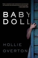 Hollie Overton 1