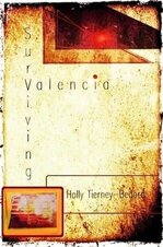 Holly Tierney-Bedord 2