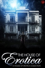 House of Erotica 3