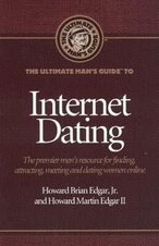 Howard Brian Edgar 1