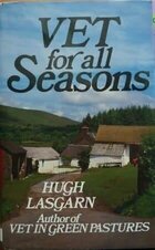 Hugh Lasgarn 1