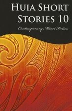 Huia Short Stories 3