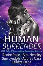 Human Surrender 1