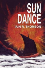 Iain R Thomson 1