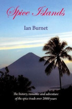 Ian Burnet 1
