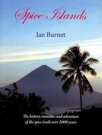 Ian Burnet 1