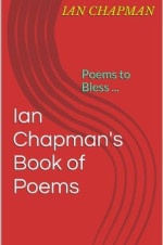 Ian Chapman 1