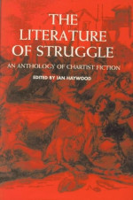 Ian Haywood 2