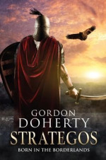 Gordon Doherty 2