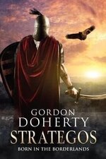 Gordon Doherty 2