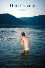 Ioannis Pappos 1