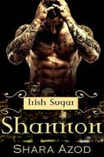 Irish Sugar 4