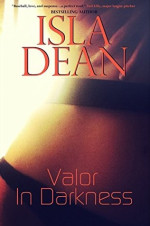 Isla Dean 1