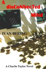 Ivan Bering 1