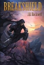 J B Rockwell 1