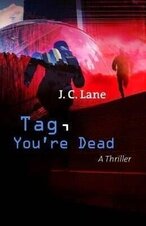 J C Lane 1