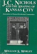 J C Nichols 2