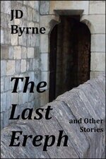 J D Byrne 1