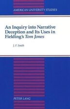 J F Smith 1