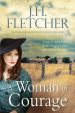 J H Fletcher 1