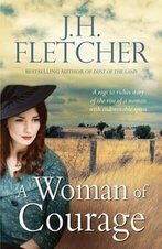 J H Fletcher 1