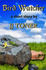 J J Toner 1