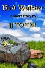 J J Toner 1