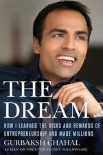 Gurbaksh Chahal 1