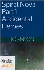 J L Johnson 2