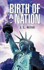 J L Rose 2