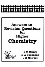 J M Briggs 1