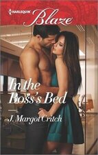 J Margot Critch 2