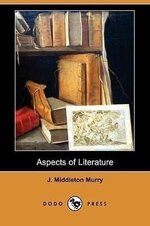 J Middleton 1