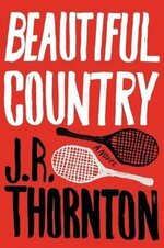J R Thornton 1