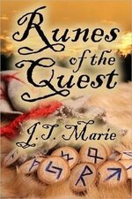 J T Marie 1