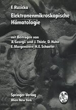 J Thiele 1