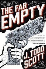 J Todd Scott 1