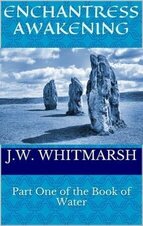 J W Whitmarsh 1