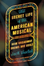 Jack Viertel 1