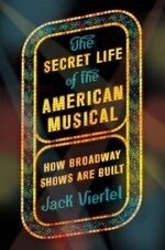 Jack Viertel 1