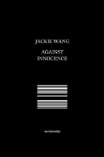 Jackie Wang 1